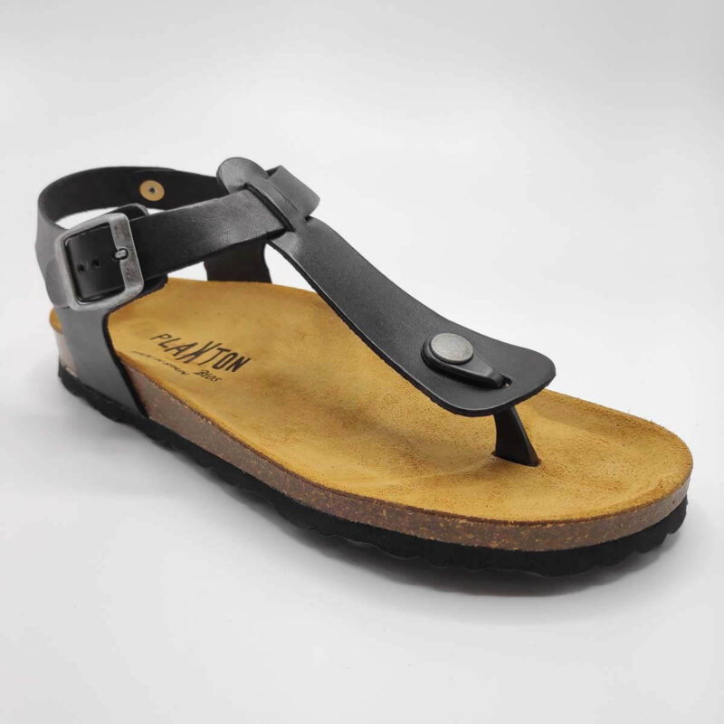 covered sandals for womens