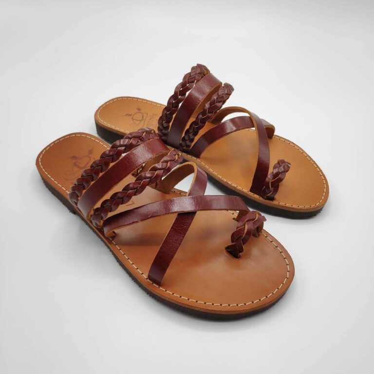 boat shoes business casual