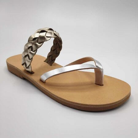 handmade slides