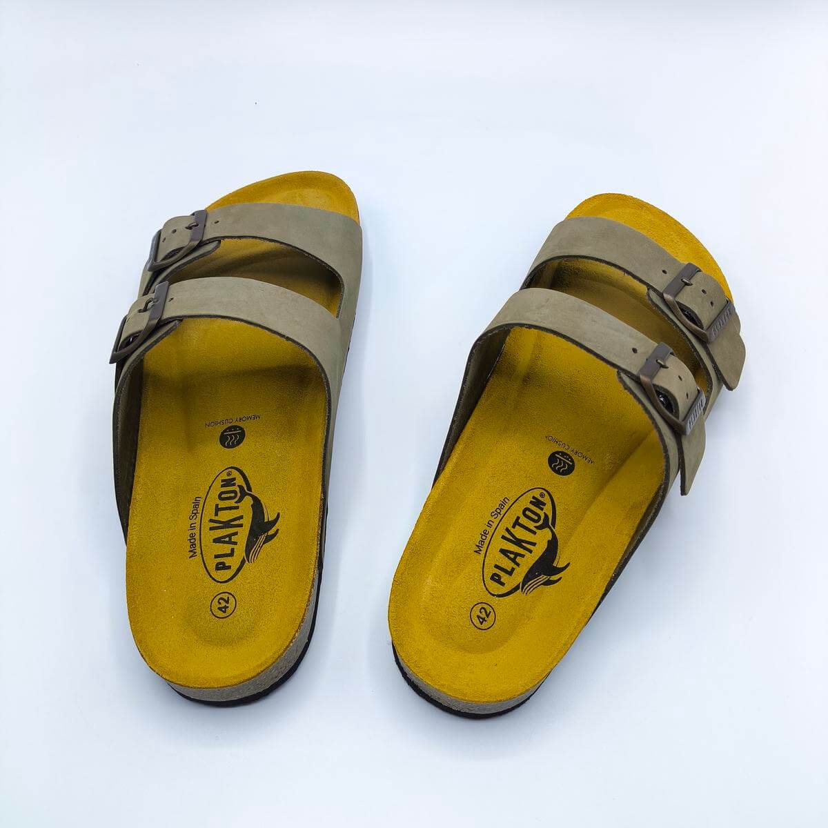 Are Plakton Sandals Any Good: Ultimate Comfort or Just Hype?
