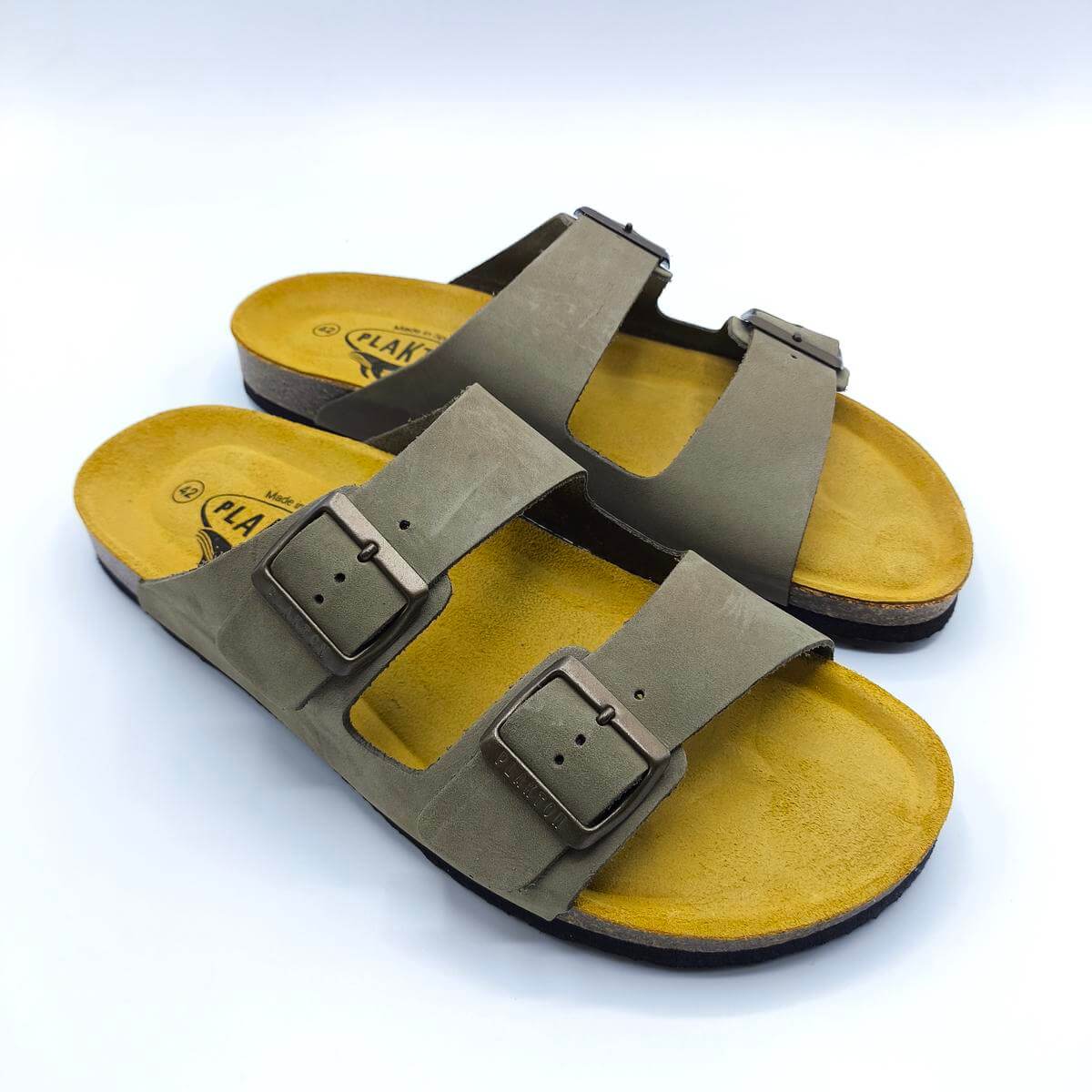 Are Plakton Sandals Any Good: Ultimate Comfort or Just Hype?