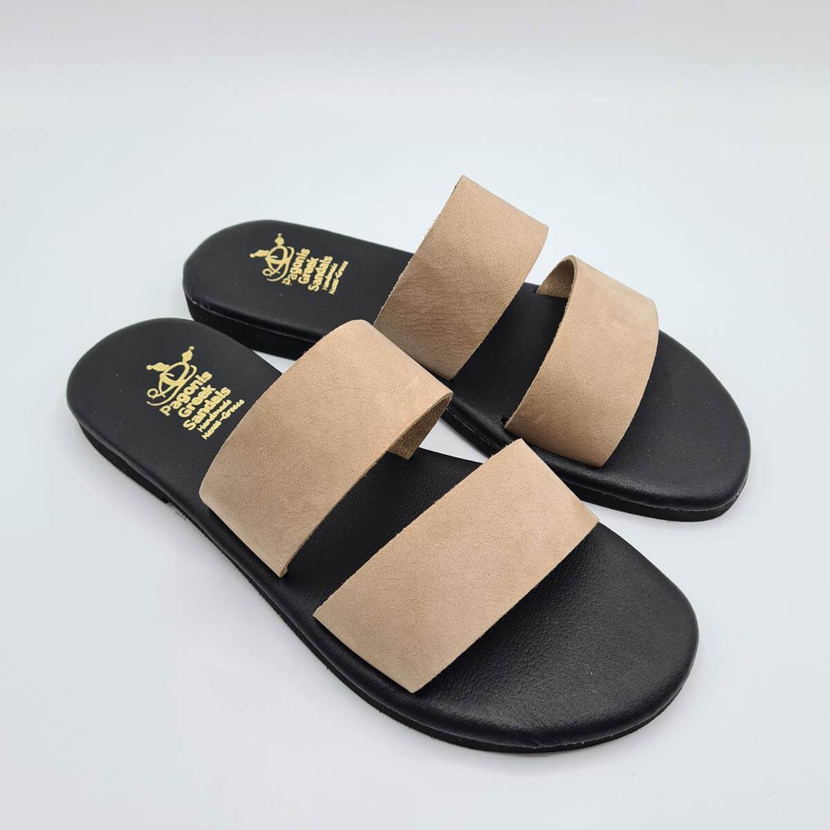 Comfortable Womens Sandals for Walking