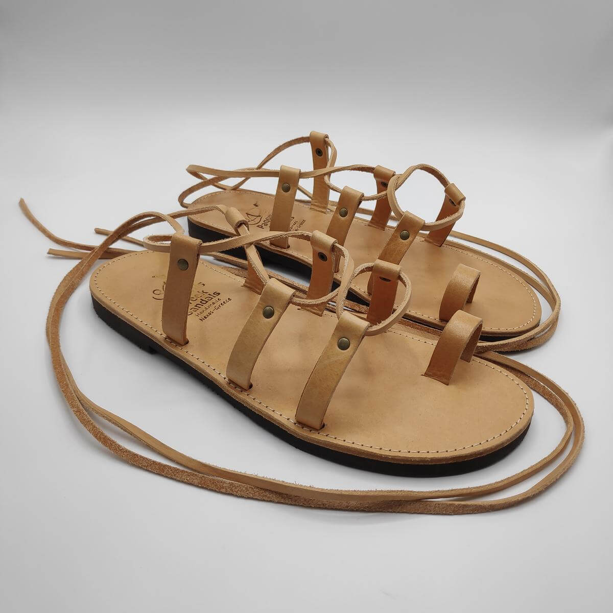 Elegant Olive Sandals For Men at Rs 781 | Men Sandals | ID: 25173460688-hkpdtq2012.edu.vn